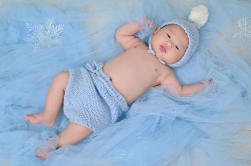 宝宝湿疹擦什么药膏