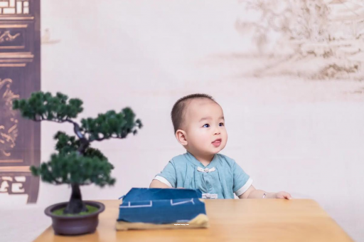 宝宝虾肠的做法