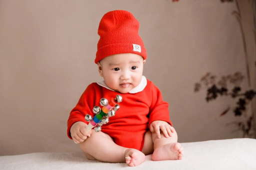 孕妇都要做什么检查